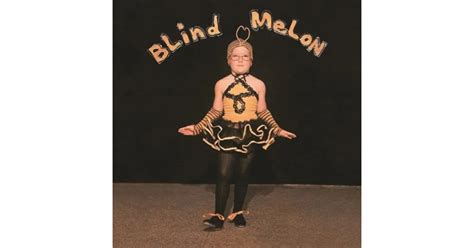 Blind Melon - Blind Melon