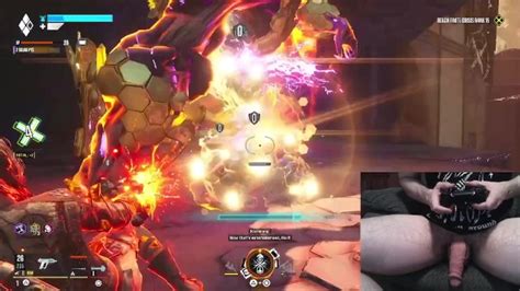Naked Streaming Suicide Squad Video Game Pornhub Gay