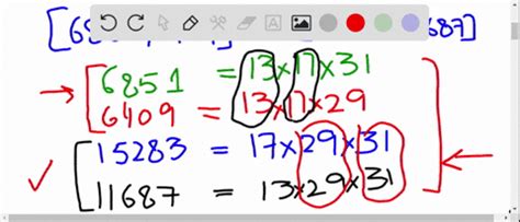 SOLVED:Coincident spectral lines. ^43 According to the Rydberg formula ...