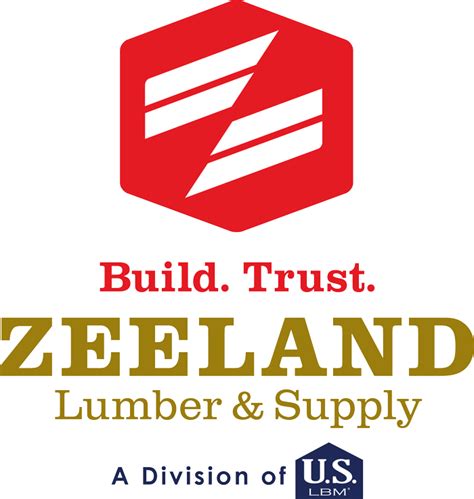 Zeeland Lumber And Supply Windows Cabinets Roofing Decking And More