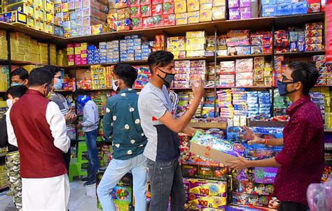 Diwali Plea Mentioned In Hc For Urgent Hearing Against Delhi