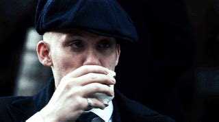 John Shelby Wiki Bbc One Peaky Blinders Amino