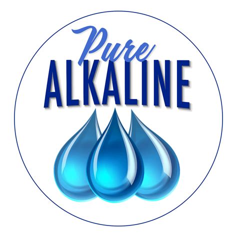 Delivery Faq Pure Alkaline Water Delivery Miami Palm Beach Broward