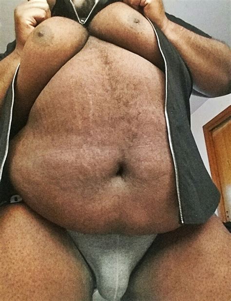 Chubby Men Moobs Mega Porn Pics SexiezPicz Web Porn