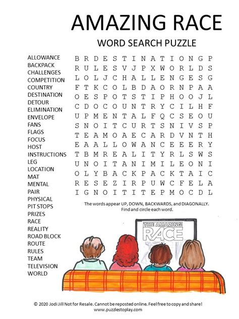 Free Word Search Puzzles Free Printable Puzzles Word Search Games Free Puzzles Free