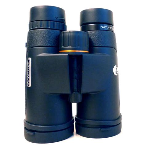 Celestron Nature Dx Ed 8x42 Binoculars Our Review All About Birds