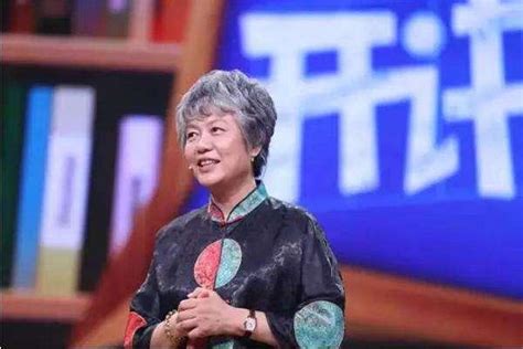 李玫瑾教授：12岁前一定要立规矩，不打不骂孩子懂事！春华秋实之平常人新浪博客