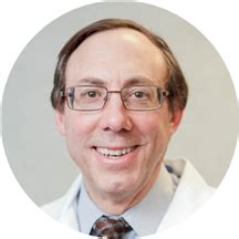 Dr Mark Silverman MD Forest Hills NY Gastroenterologist