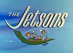 Jetsons - Cast Images • Behind The Voice Actors