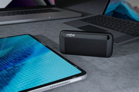 The Best External SSDs For 2023 PCMag Atelier Yuwa Ciao Jp