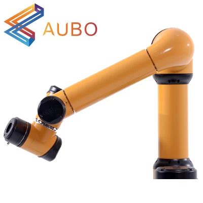 Aubo I Collaborative Robot Axis Kg Cobot Robot Pick And Place