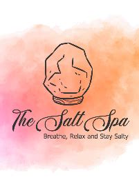 Salt Spa and Therapy - Salt Therapy Association Members - Association