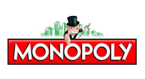 Монополия на 2 круга: правила + шаблоны | SlotObzor.com