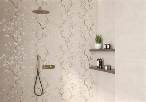 Colorker Enya Almond Nude B 31 6x100 Azulejo Rectificado