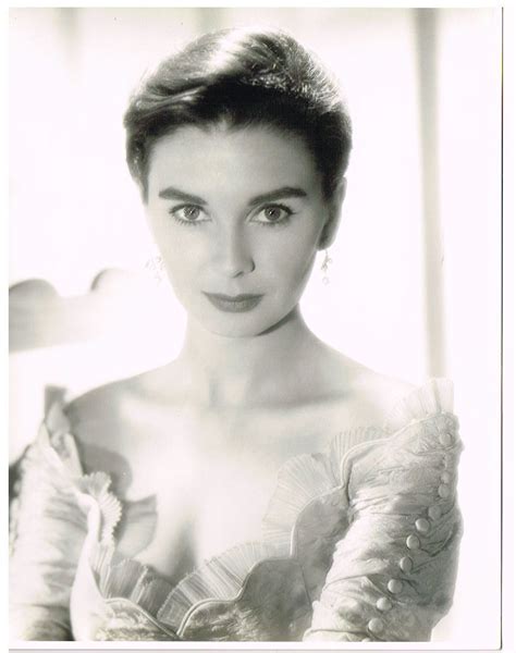 Jean Simmons Old Hollywood Movies Hollywood Icons Hollywood Legends