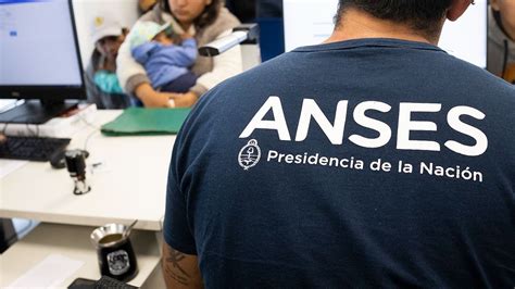 Aumento Y Bono De Anses Confirmado Cuanto Van A Cobrar Los Jubilados