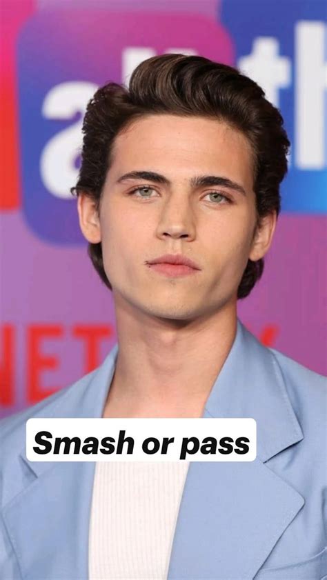 Smash Or Pass Celebrities Male Hot Actors Hottest Male Celebrities