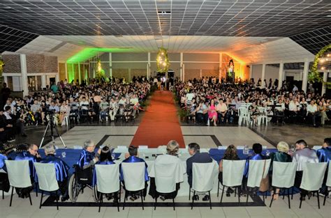 Formatura Comunica Ufu Br