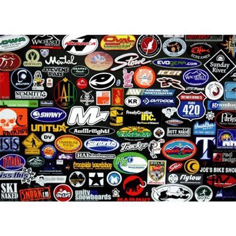 Custom Bike Stickers India - Wrap And Ride Sticker Decal For Bike Price ...