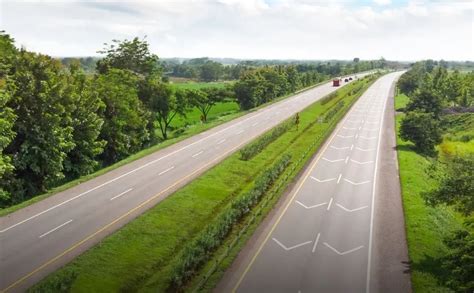 4 Fakta Menarik Tol Cipali Jalan Tol Terpanjang Di Pulau Jawa Titik