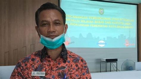 Hampir Setiap Tahun Dapat Pengaduan Terkait PPDB Ombudsman Kalbar