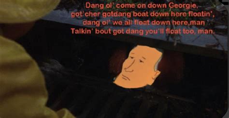 King of The Hill Memes