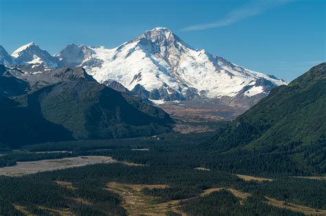 Katmai National Park | Kulik Lodge