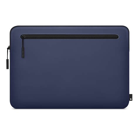 Incase Compact Sleeve In Flight Nylon 16형 Macbook Pro 및 15형 Macbook