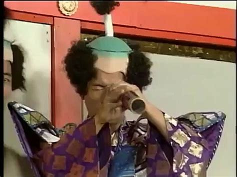 Most Extreme Elimination Challenge Se Ep Hd Watch Video