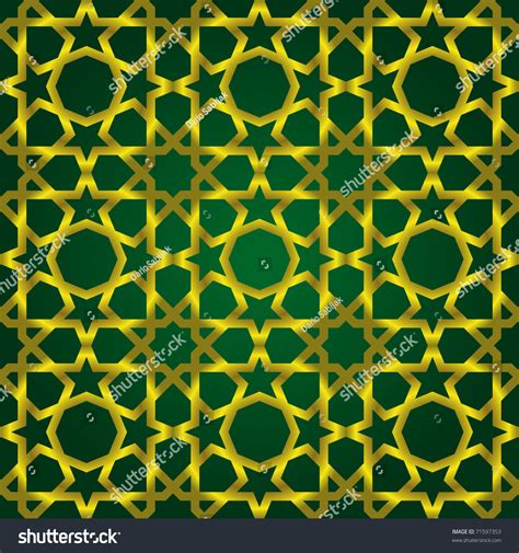 46,627 Green islamic wallpaper Images, Stock Photos & Vectors ...