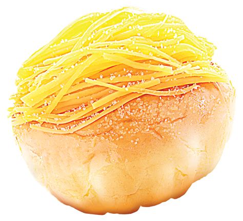 Ensaymada PNG Transparent Ensaymada.PNG Images. | PlusPNG