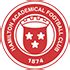 Hamilton Academical Vs Airdrieonians Prediction And Betting Tips 28 12