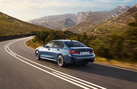 bmw cars series 3 9