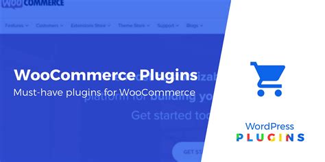 25 Must Have And Best WooCommerce Plugins For 2023