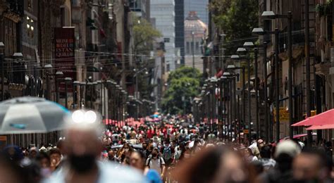 Emitir N Tr Ptico Biling E Para Evitar Abusos A Turistas Del Centro