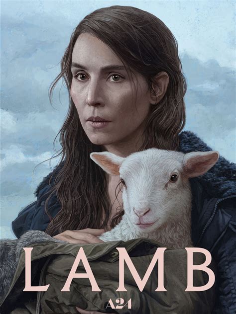 Lamb - Where to Watch and Stream - TV Guide