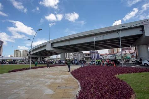 V Deo Assaltante E Passageiro Brigam Em Nibus E Caem De Viaduto