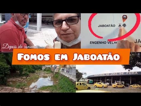 Consulta de revisão do otorrinolaringologista de Gonçalo Fomos em