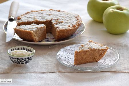 Siete Alimentos De Moda Con Sus Siete Recetas Infalibles Para Sacarles