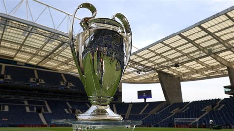 Champions League Il CALENDARIO Delle Italiane Svelati TUTTI Gli Impegni