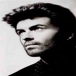 George Michael - Heal The Pain mp3 flac download