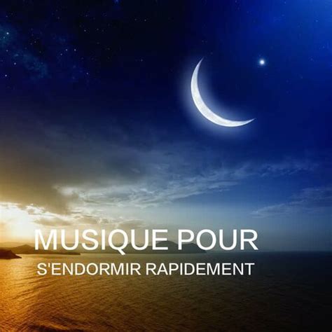 Relaxation Sommeil Et D Tente Musique Pour S Endormir Rapidement