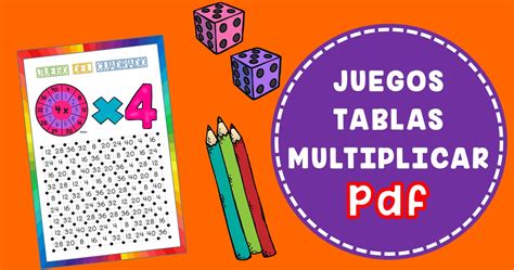 Desbordamiento Curso de colisión Tesoro juegos tablas de multiplicar ...