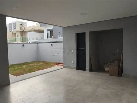 Linda Casa Venda No Residencial Jardim Jatob