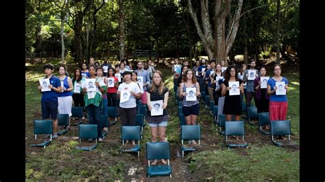 They Tried To Bury Us They Didn T Know We Were Seeds Ayotzinapa