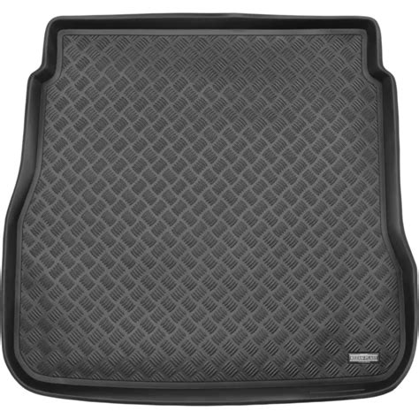 Anti Slip Rezaw Plast Boot Liner For Audi A6 C5 1999 2005 Allroad