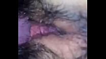 Descargar Videos XVIDEOS