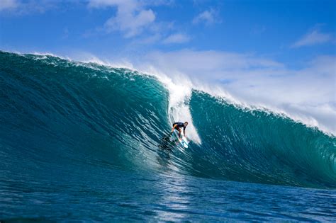 koa rothman: Surf News, Videos & Photos at Surfline