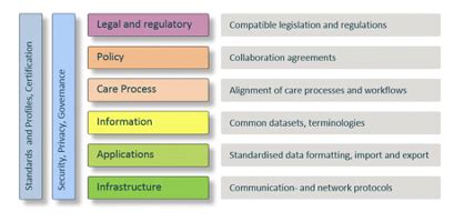 Implementation Guidance The International Patient Summary