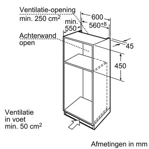 Hb K Compacte Bakoven Met Magnetron Siemens Huishoudapparaten Nl